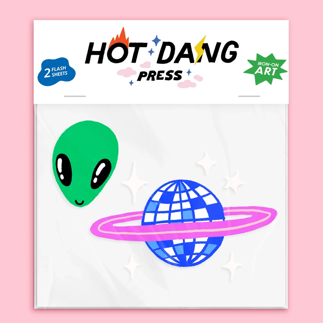 b0c84c688ec4e7b5c63441ad83af0cd00b1502d377a901ae733bc64816c0e32a.png.webp