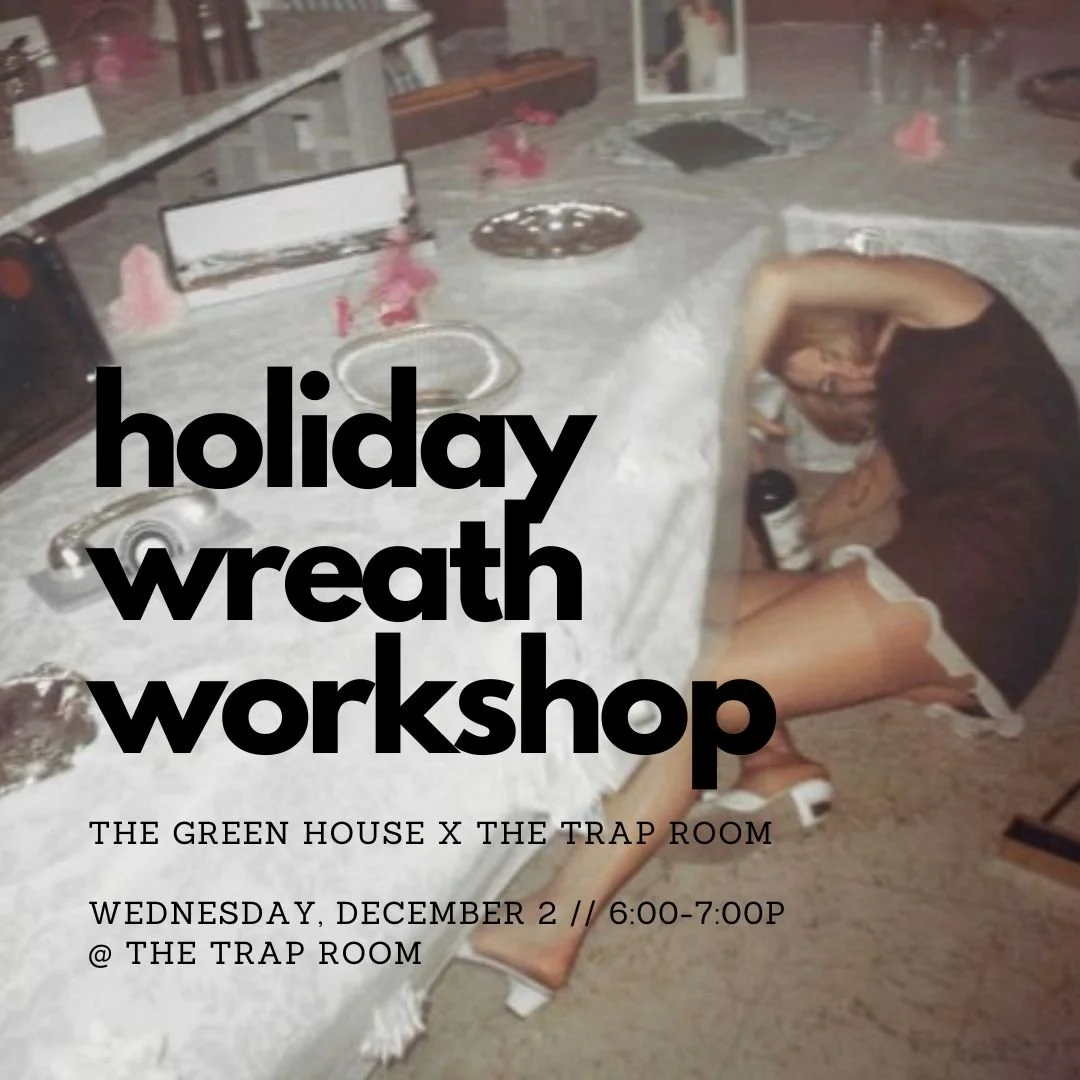 holiday wreath workshop TRAP 2026.jpg