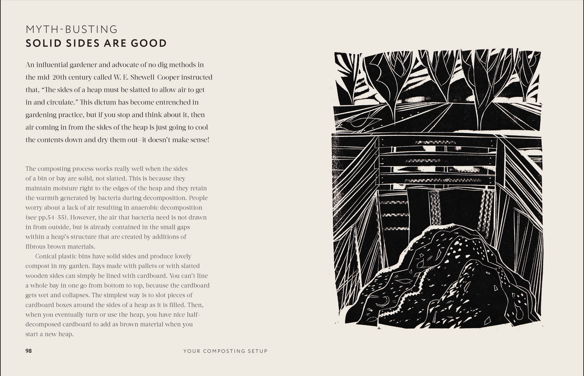 Screenshot 2025-10-09 at 8.17.05 AM.png