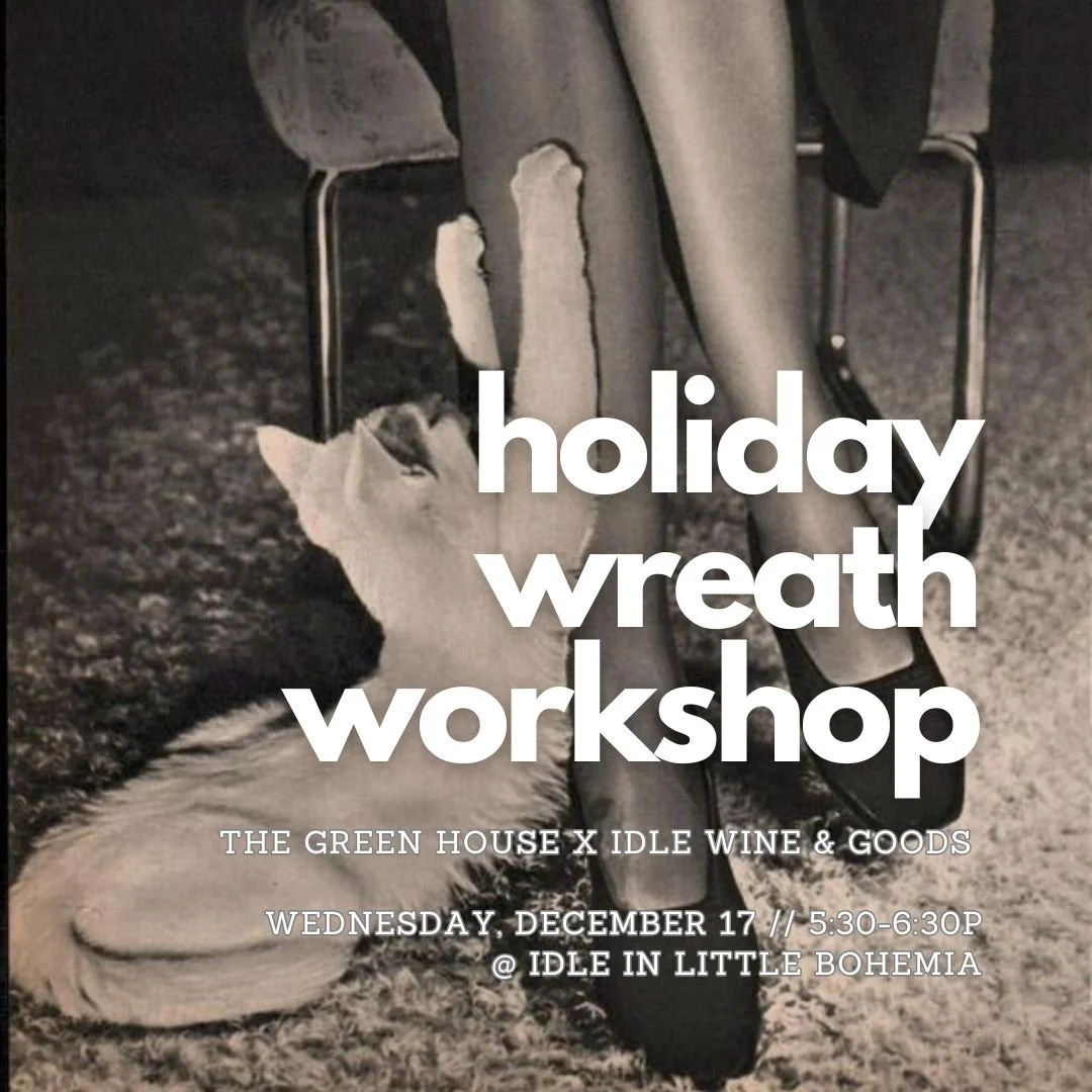 Copy of holiday wreath workshop IDLE 2025-2.jpg