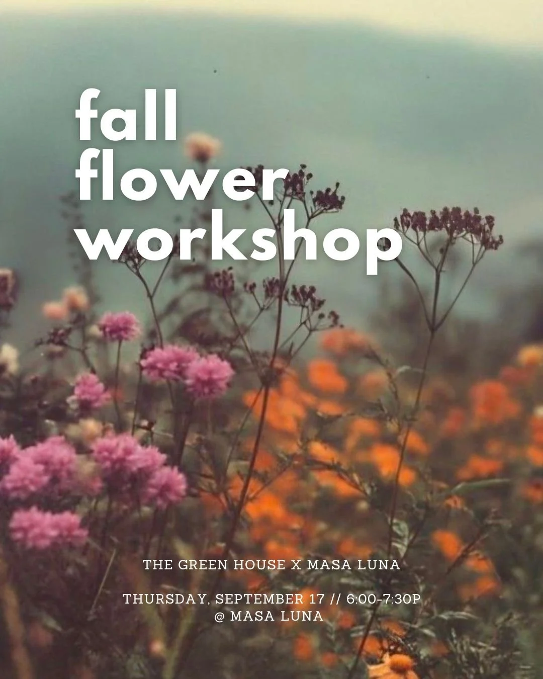 fall flower workshop.jpg