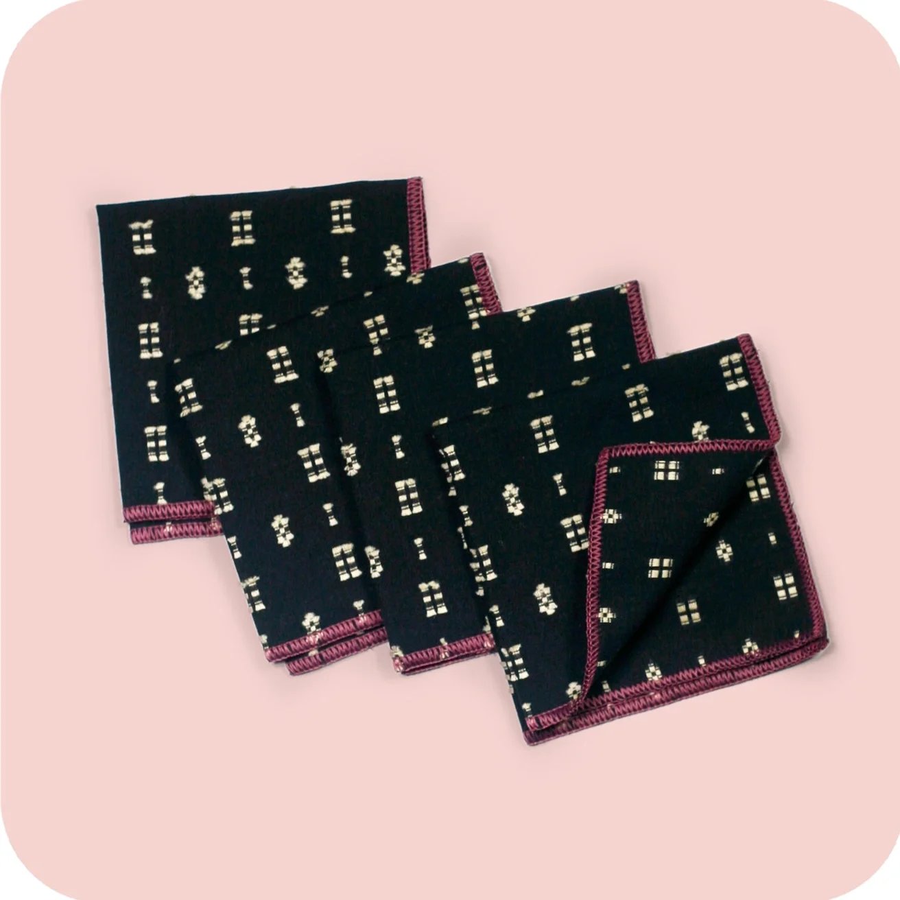 d651566ae8ff55b8e19e4db73354d200a80501a69d6fb3e11ea8eef3b1a069c4.jpeg.webp