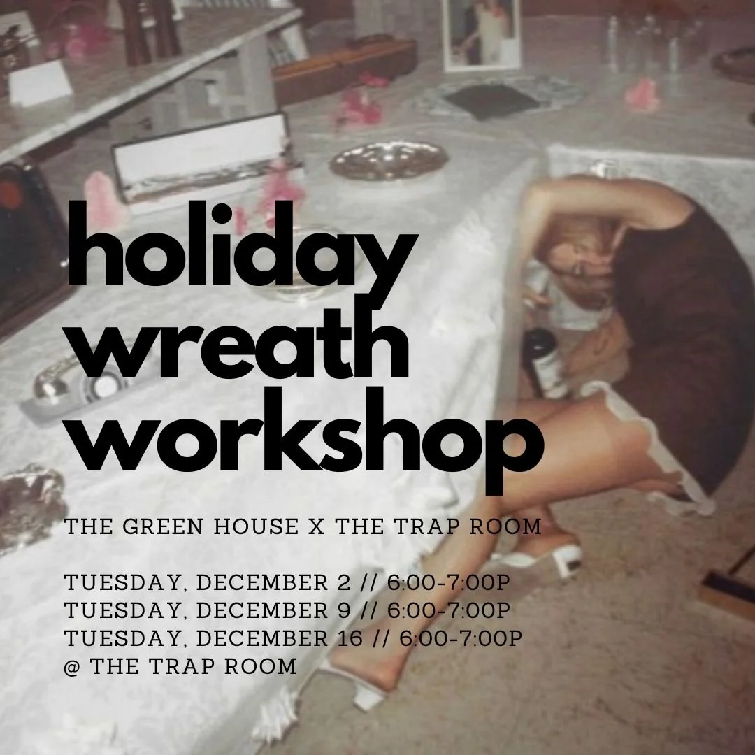 holiday wreath workshop TRAP 2025-2.jpg