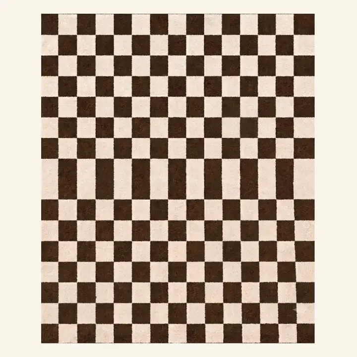 692c951a90525167ddaaee86feb5775e6675d010b68d6f63bfb526a183facd91.png.webp