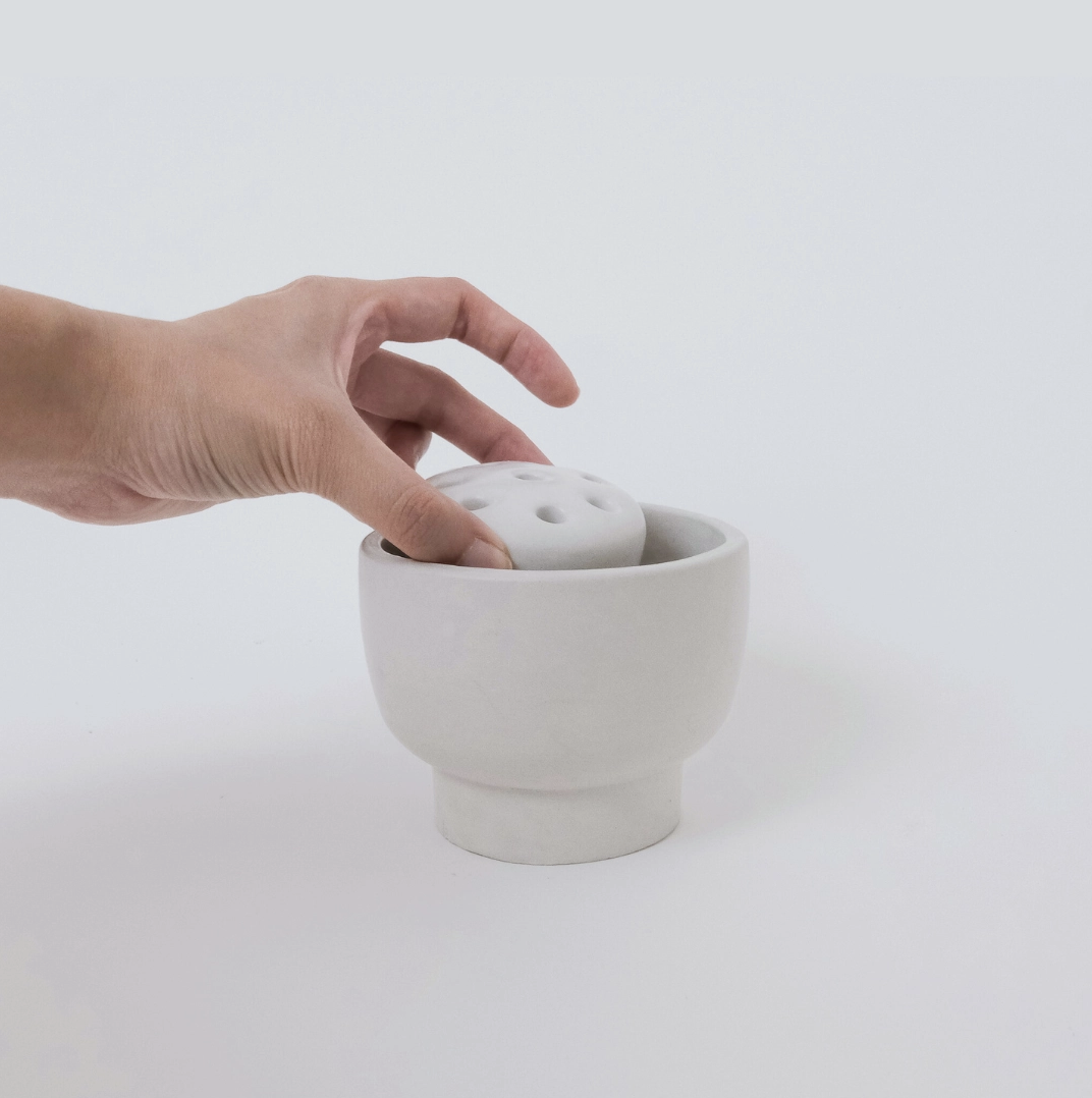 Screenshot 2026-01-07 at 5.38.10 PM.png