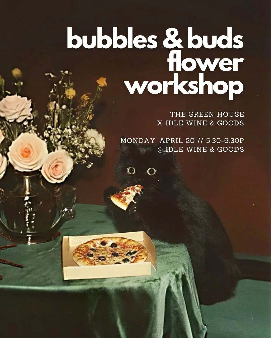 flower buds workshop-2.jpg