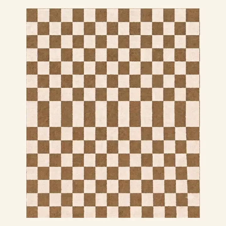 303896dc7c3916c7c9b8d12c049dfd62bba489a3f29ad9f25c39dd0a70389c53.png.webp