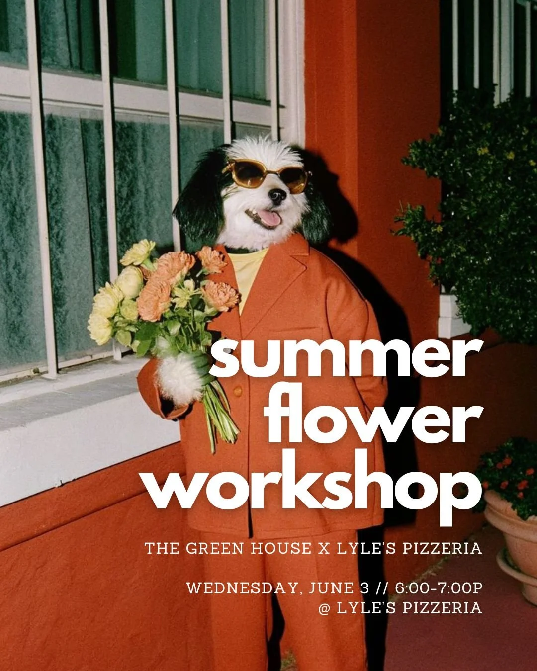lyle's pizza workshop.jpg