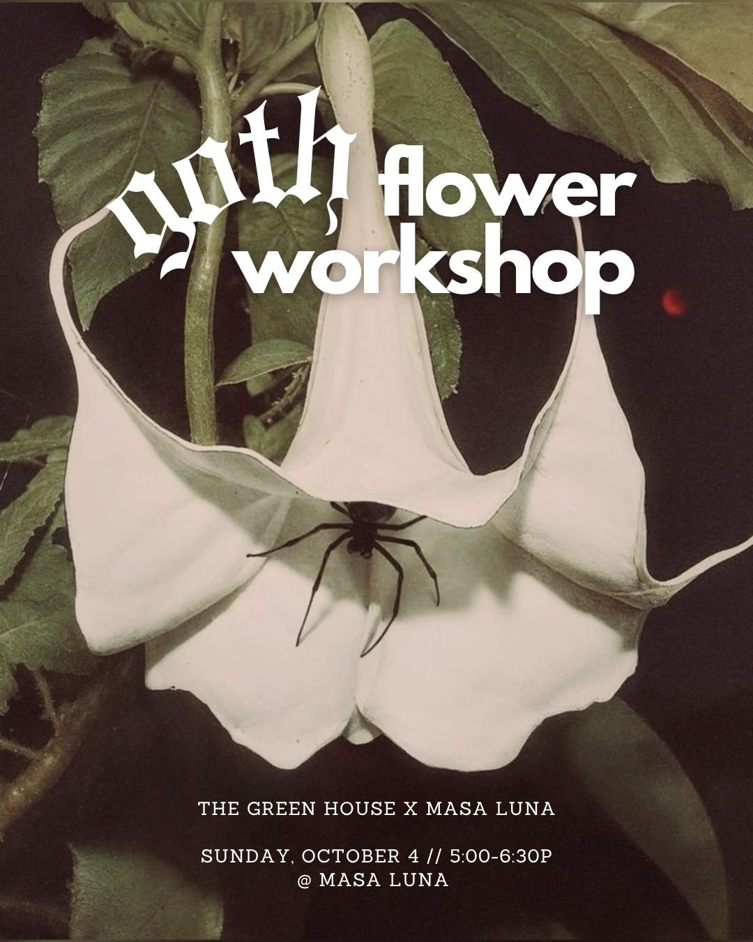 flower workshop-2.jpg