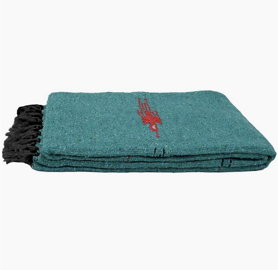 Screenshot 2024-11-09 at 3.06.37 PM.png