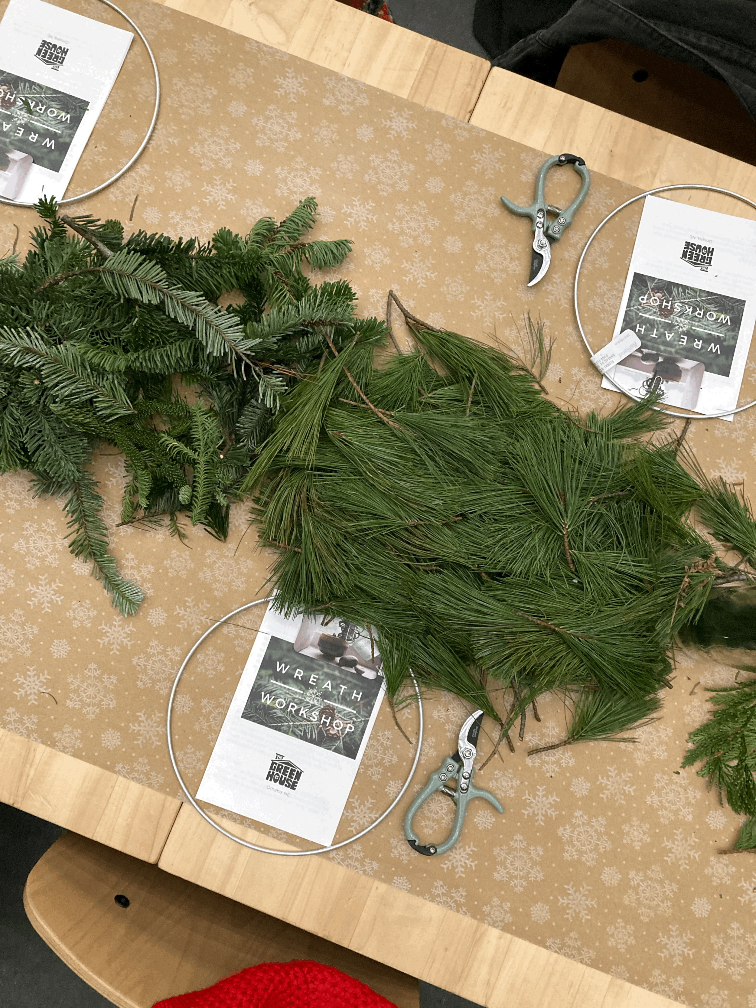 tempImageUZavNy.gif (Copy)