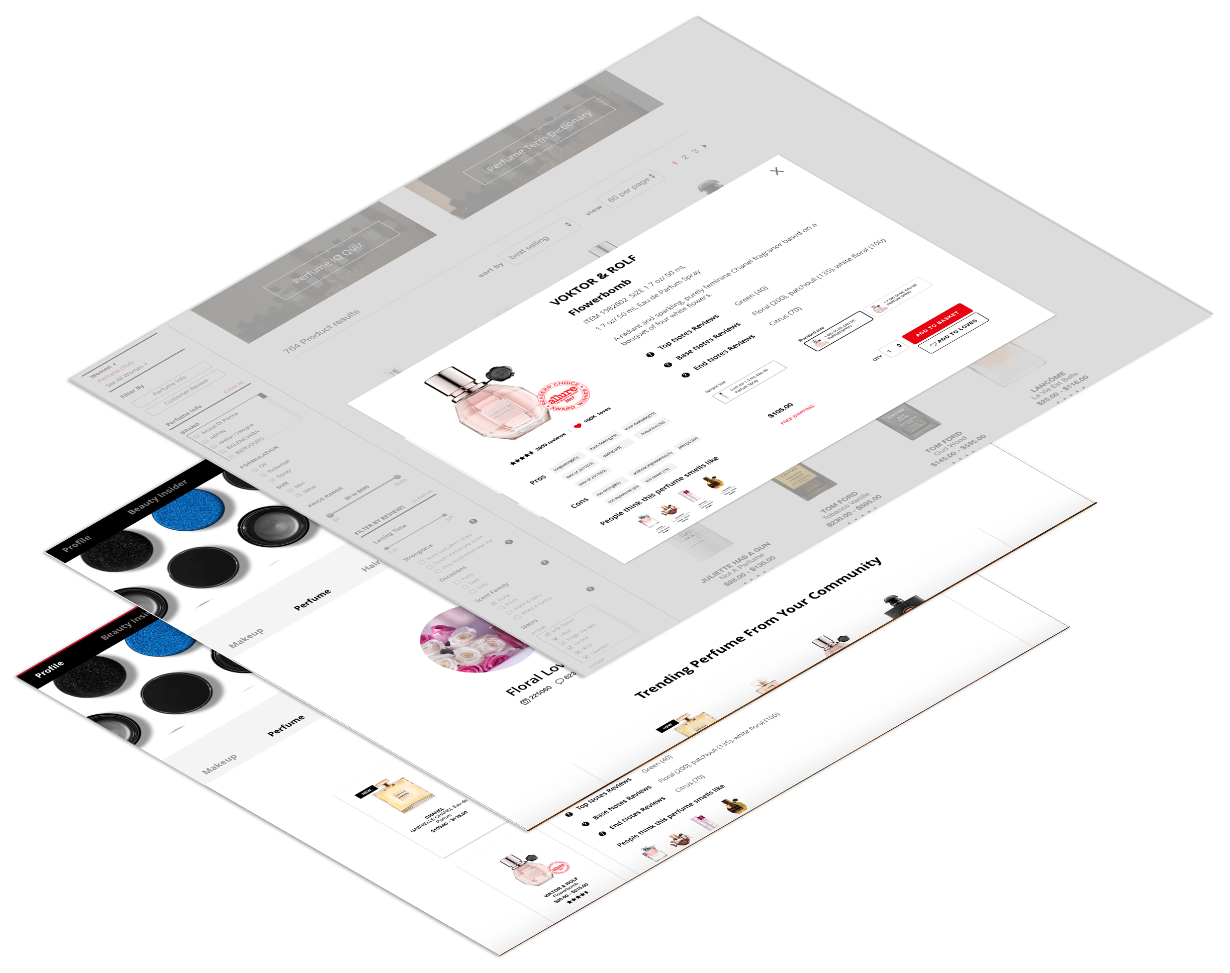 Sephora-stacked.png