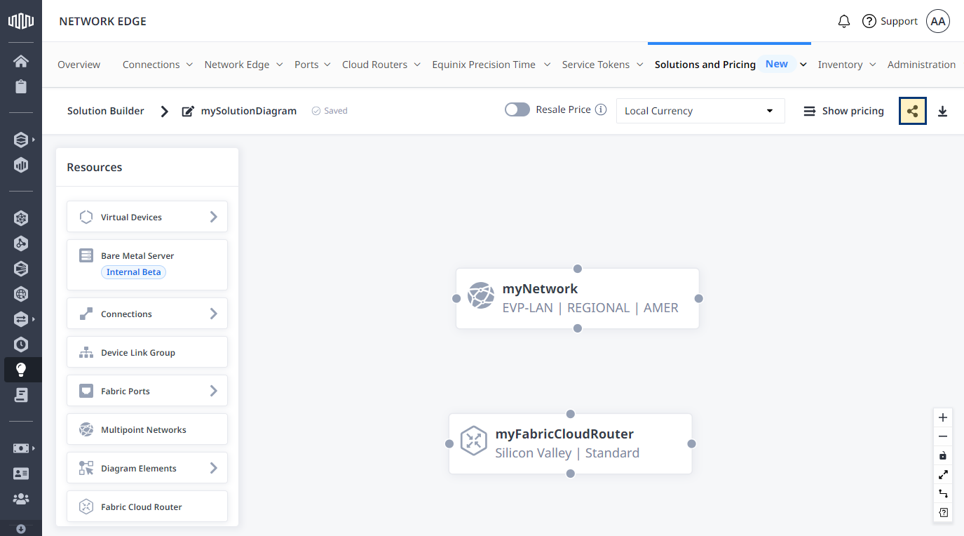 fabricSolutionBuilderDiagramShare.png
