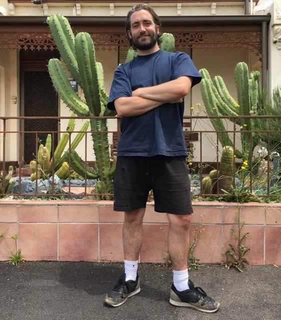 Danny.jpg