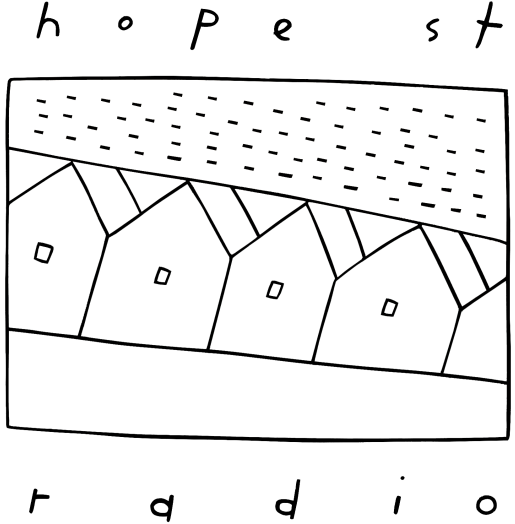 Outline Logo.png
