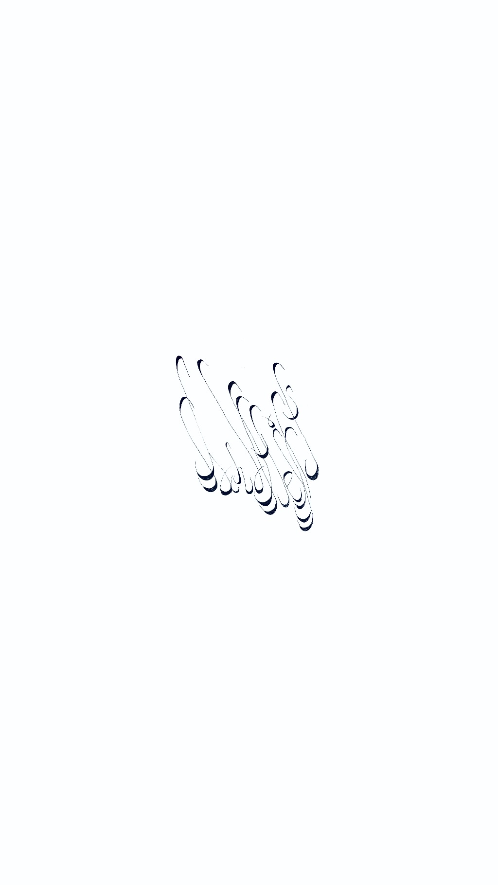 image2.jpeg