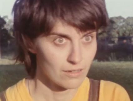 steph.jpeg