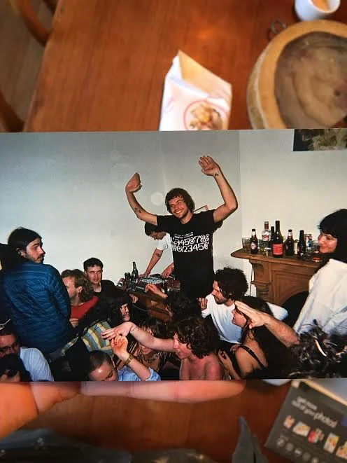 pete.jpg