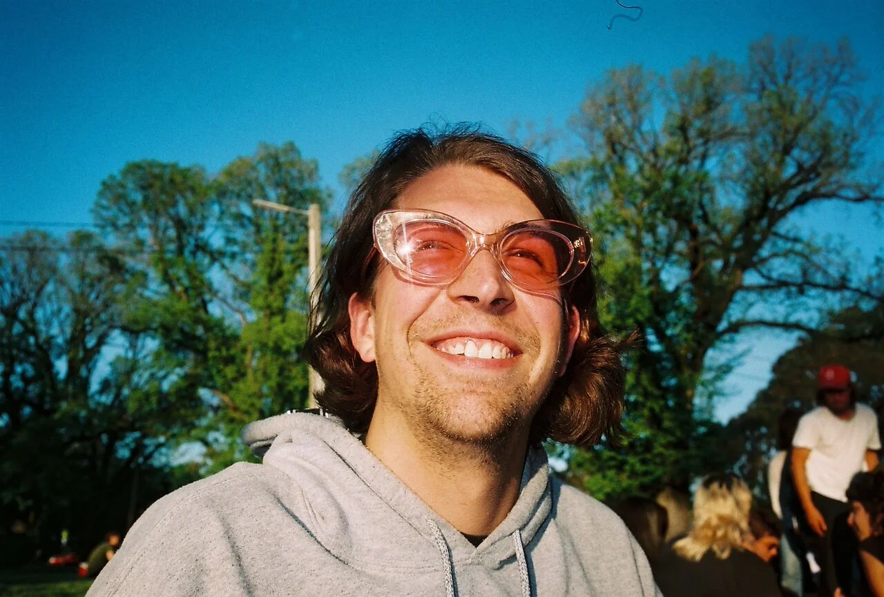 Cale.jpg