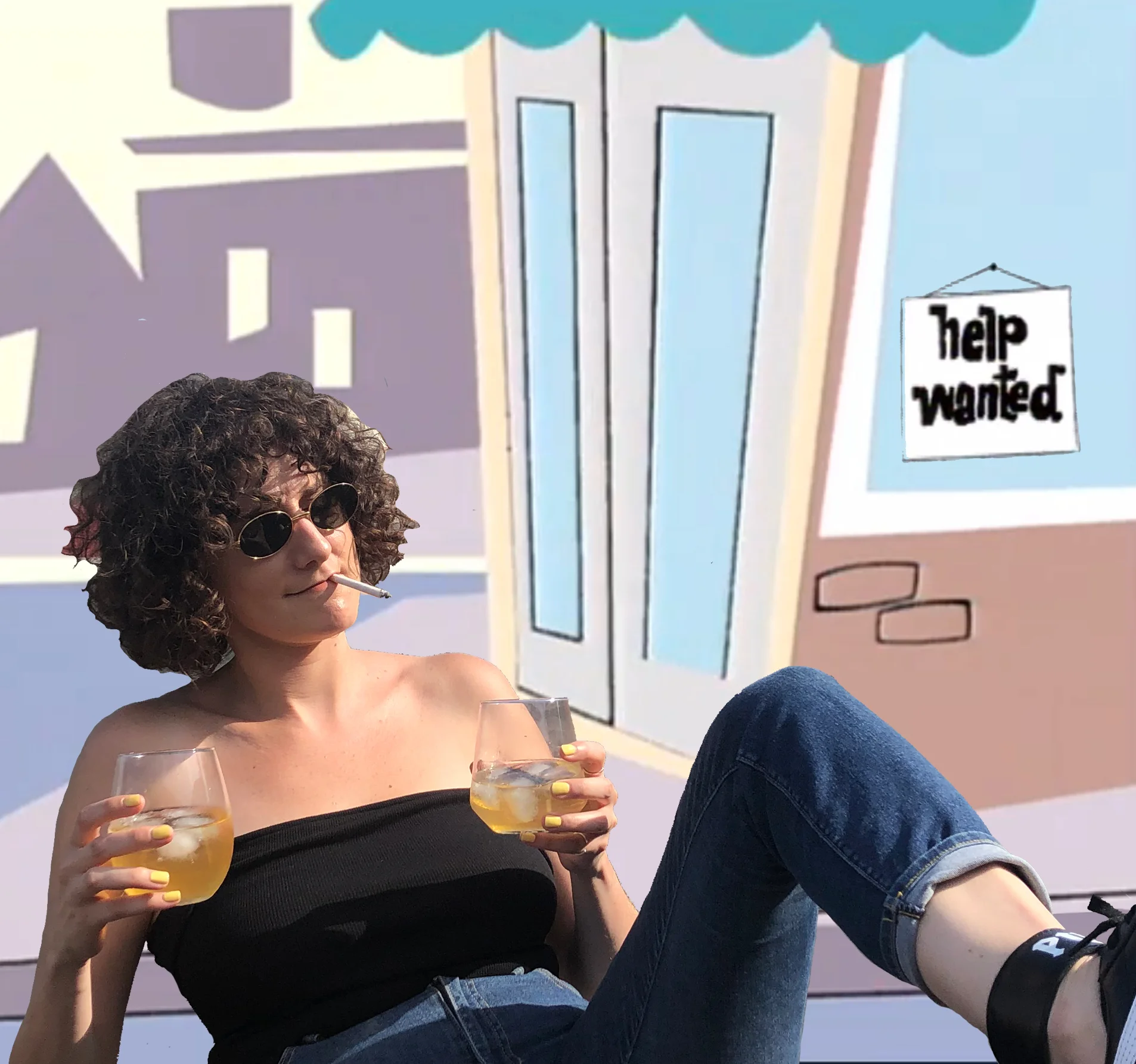 Sara.jpg