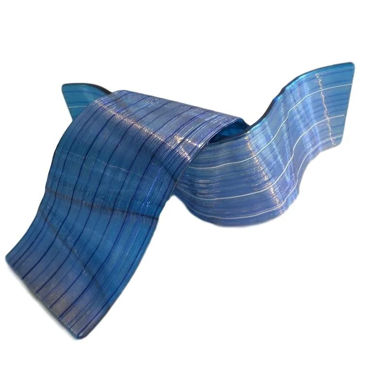 SAM_2380 (2)_clipped_rev_1.jpeg