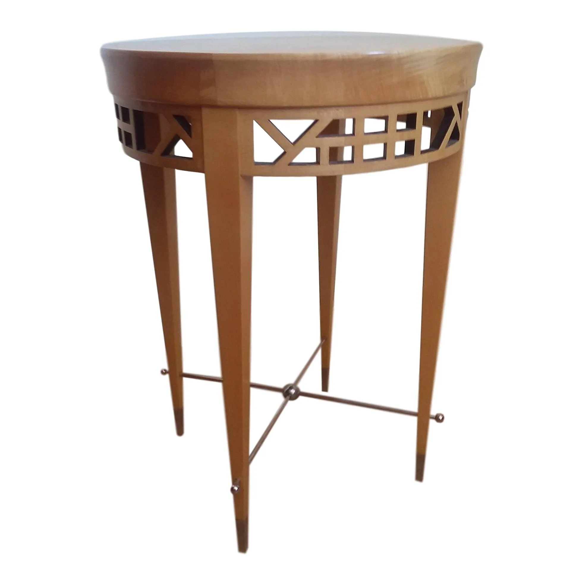 IMG_6362 (2)_clipped_rev_1.jpeg