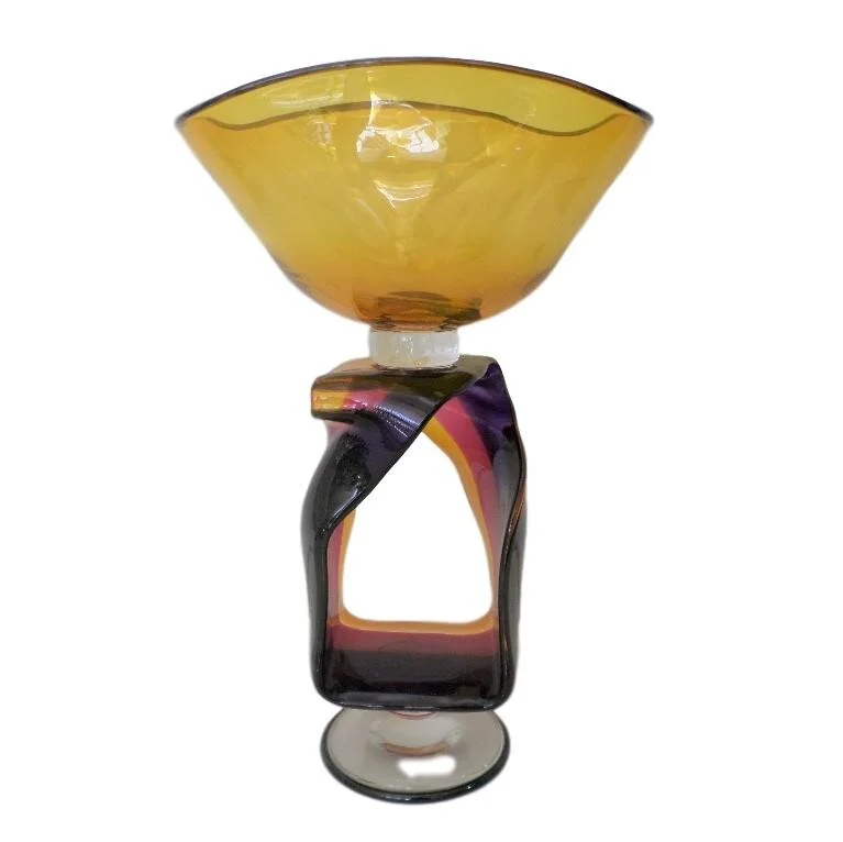 SAM_1979 (3)_clipped_rev_1.jpeg