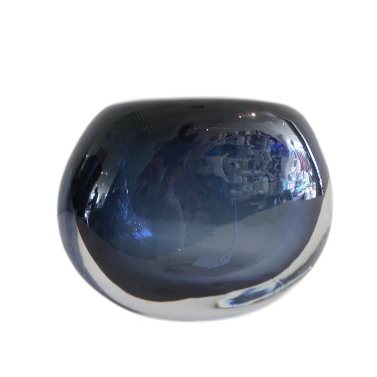 SAM_2304 (1)_clipped_rev_1.jpeg