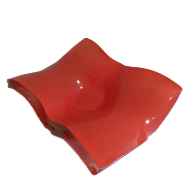 SAM_2289 (2)_clipped_rev_1.jpeg