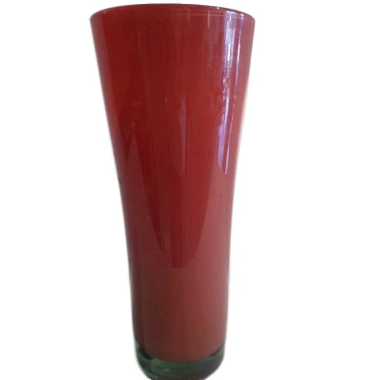 SAM_2290 (2)_clipped_rev_1.jpeg