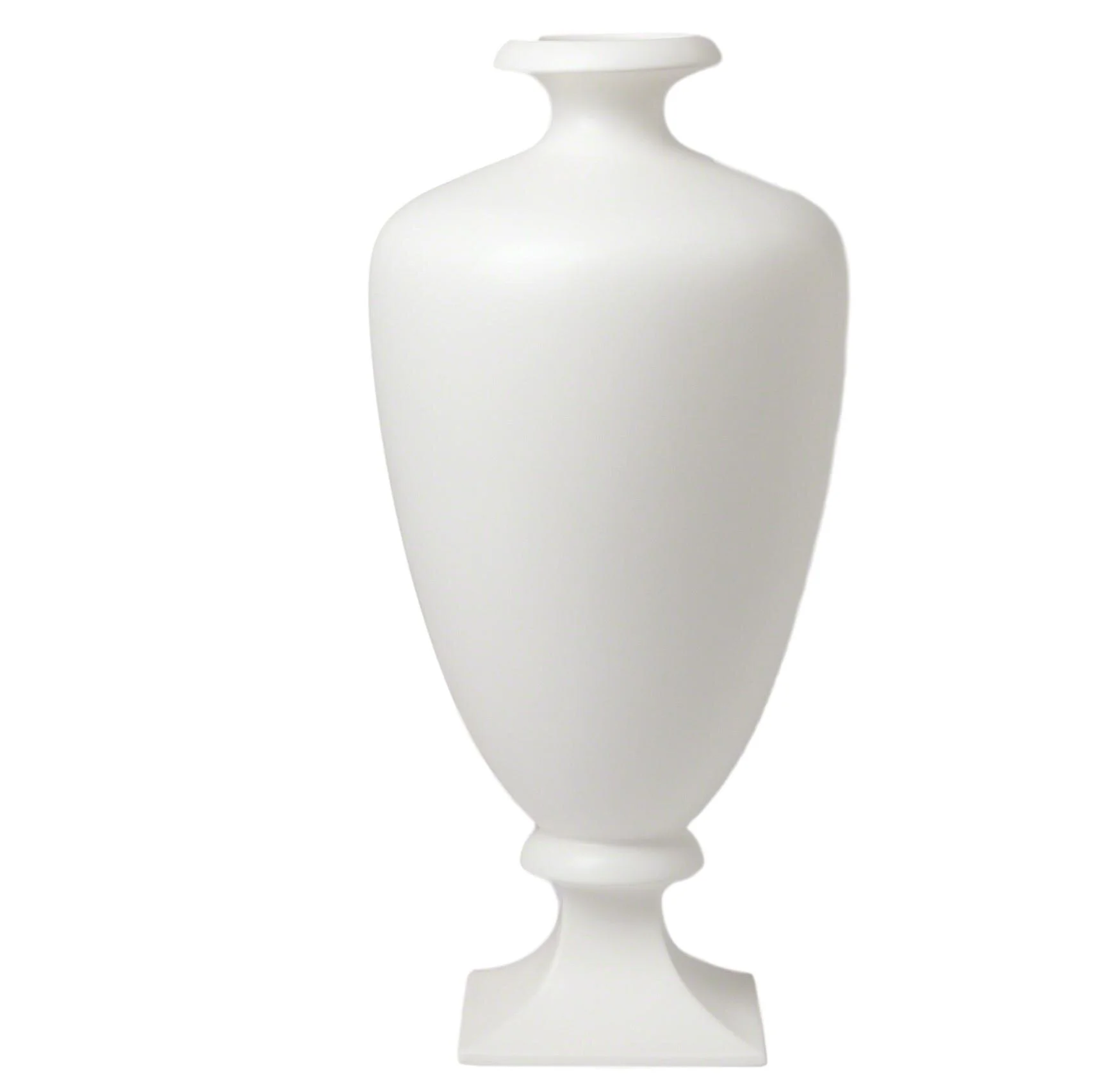 Federalist Vase