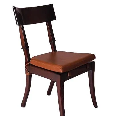 adrienne_dining_chair3b_clipped_rev_1.jpeg
