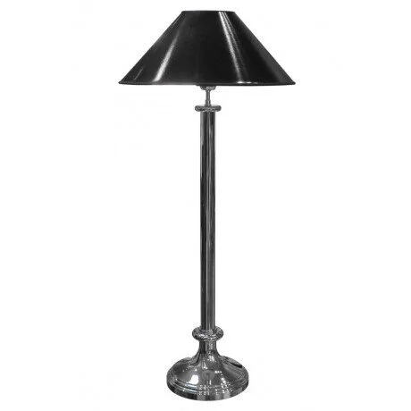 Armstrong Table Lamp by Mirak