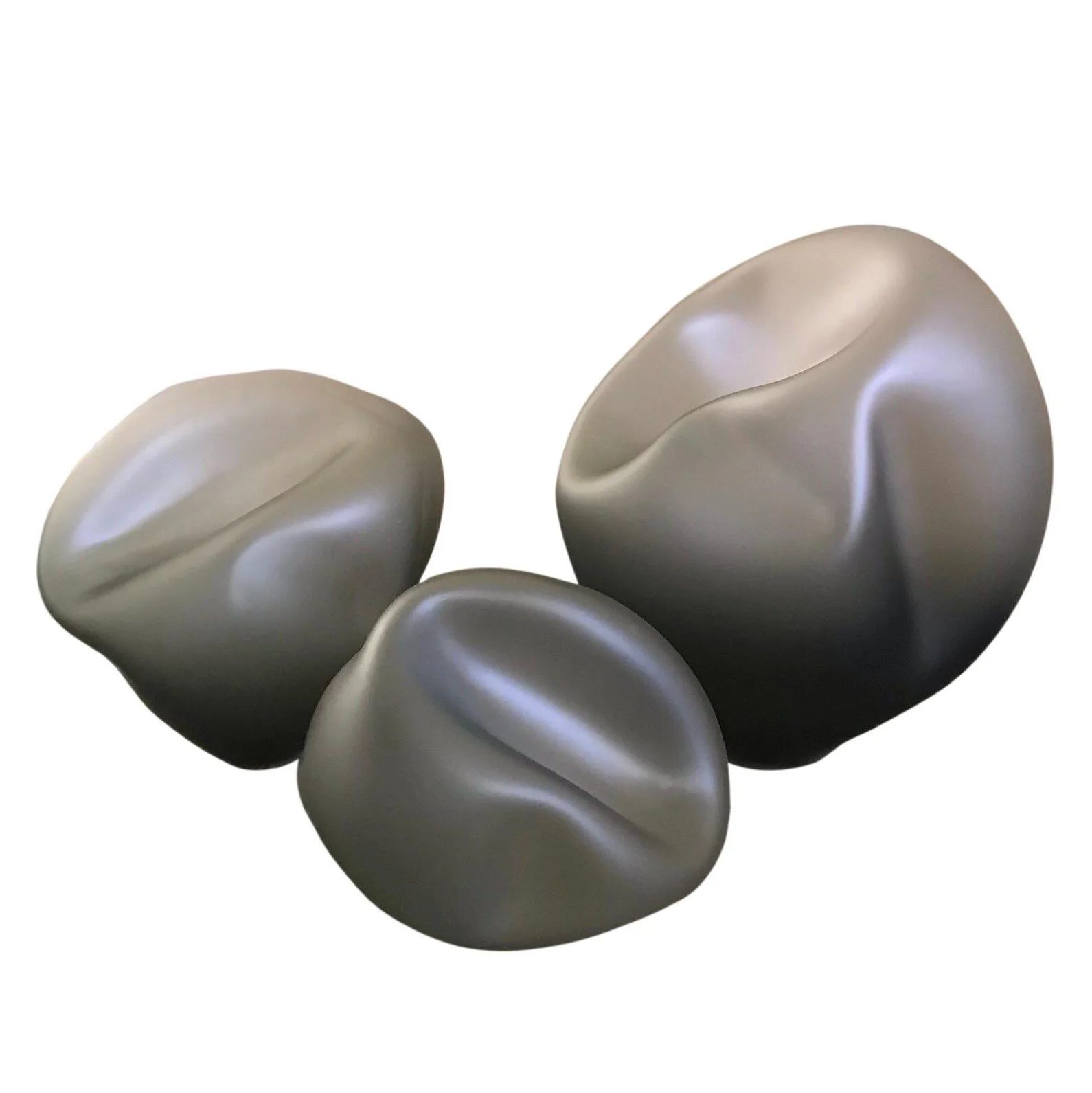 IMG_2502_clipped_rev_1 (1).jpeg