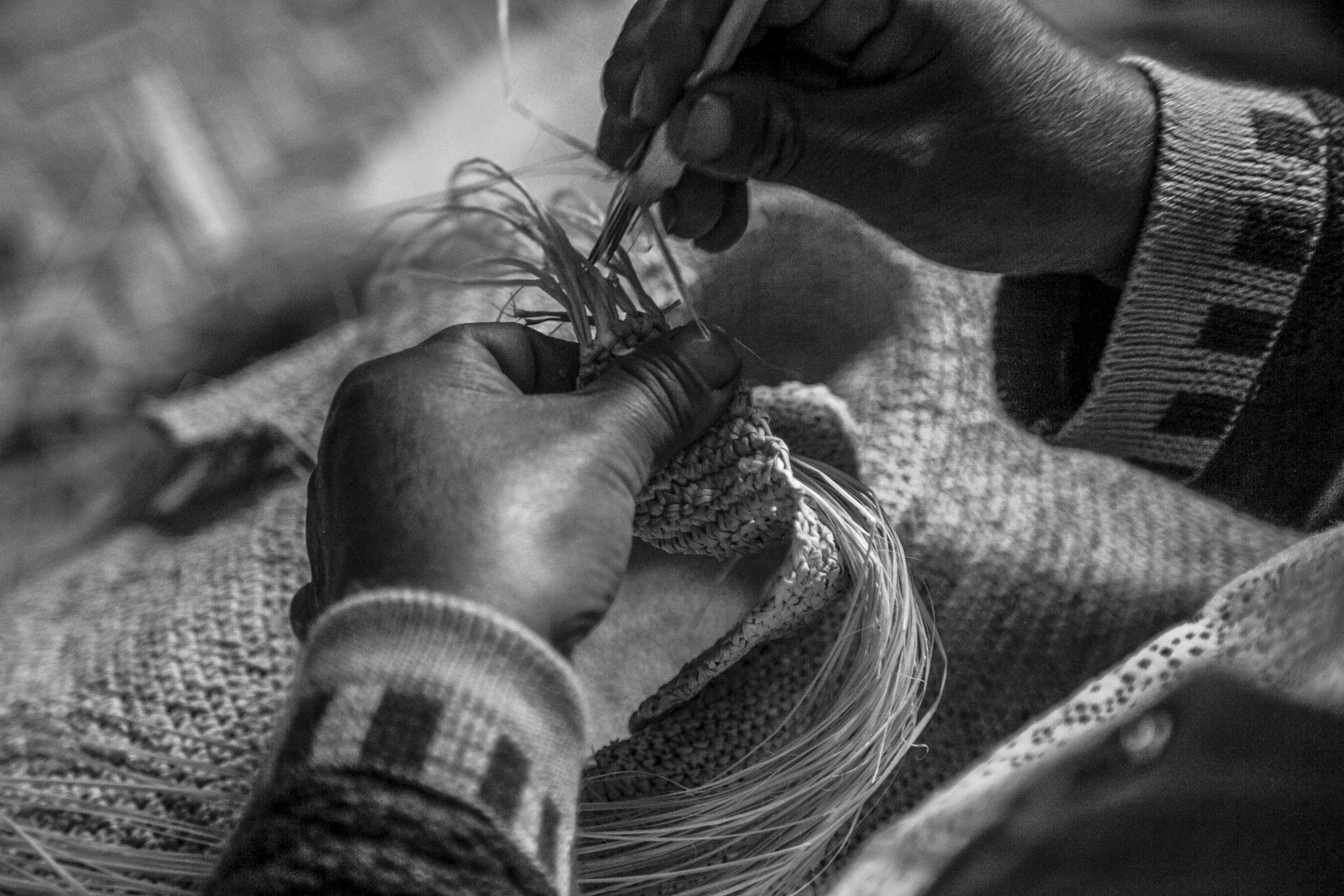 HAND_MG_7018.jpg