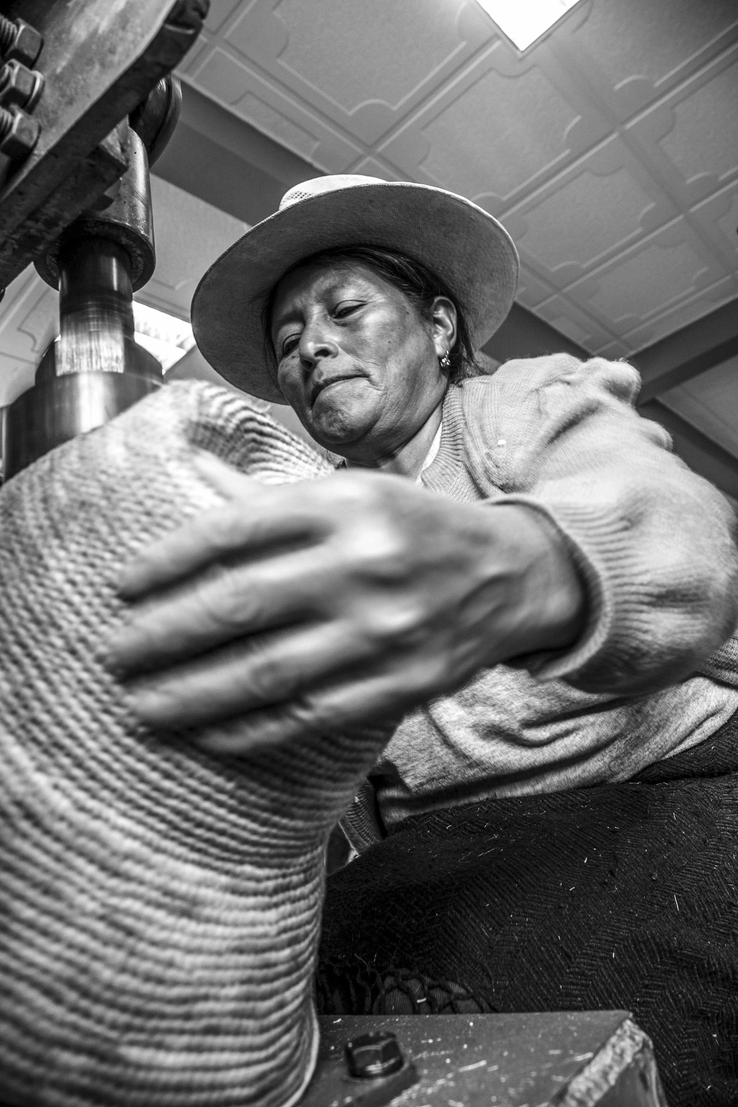 HAND_MG_8268.jpg