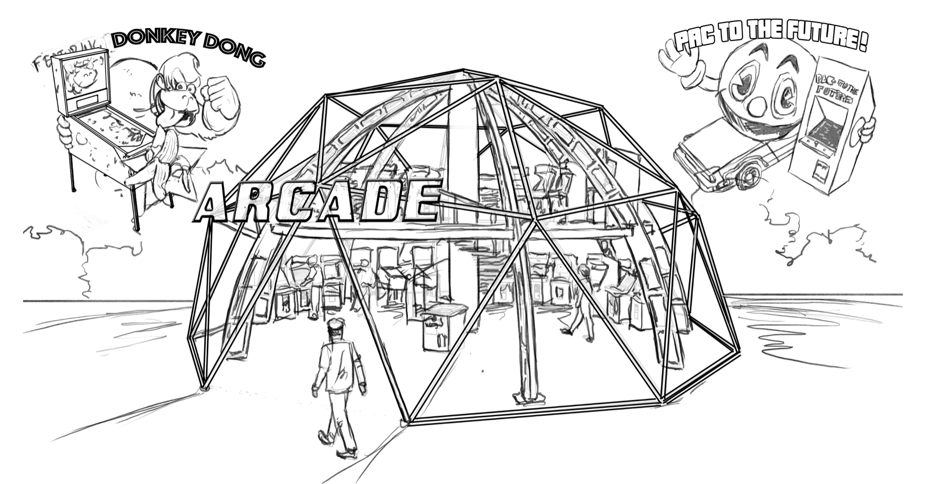 arcadeimage.png