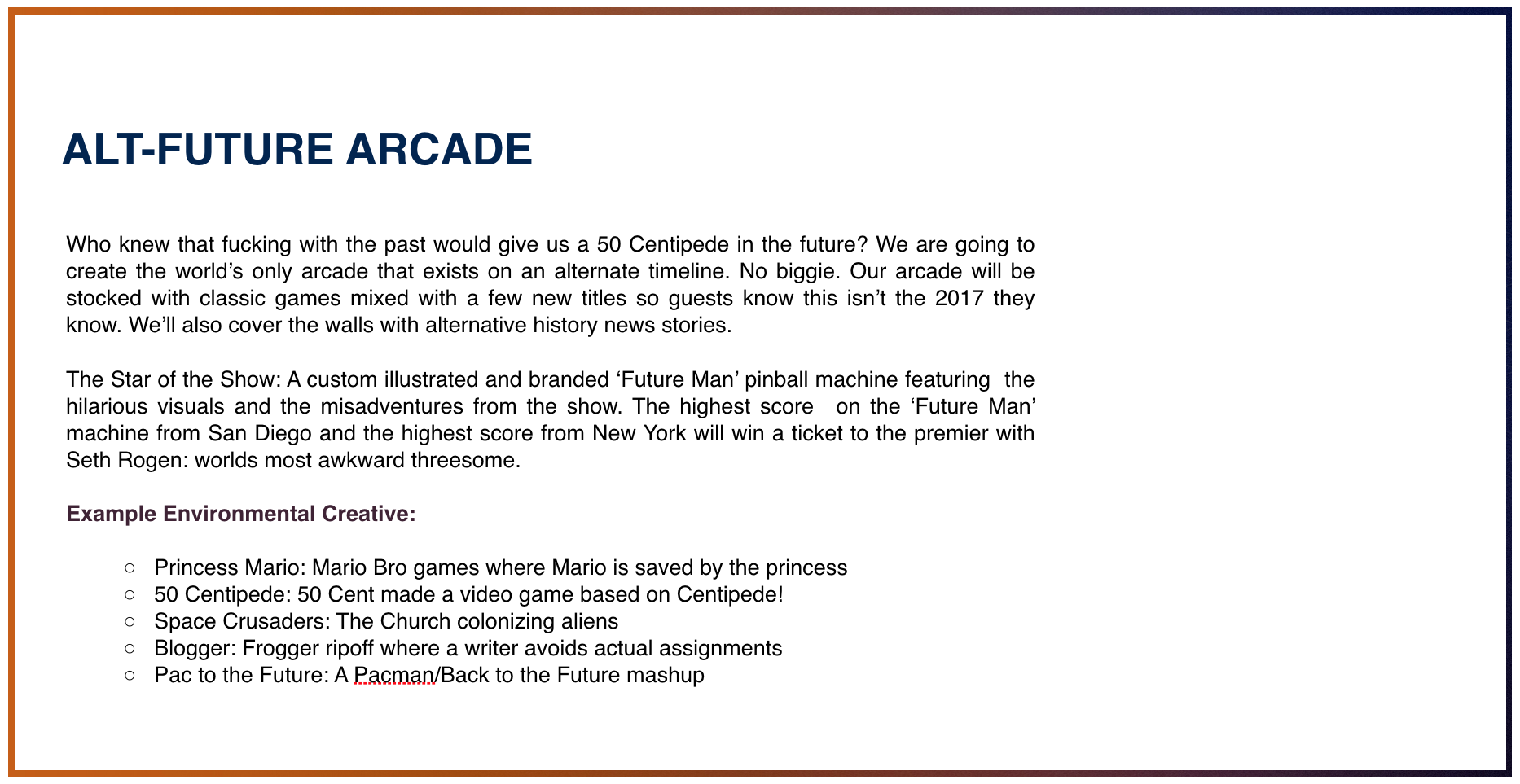 altfuturearcade.png