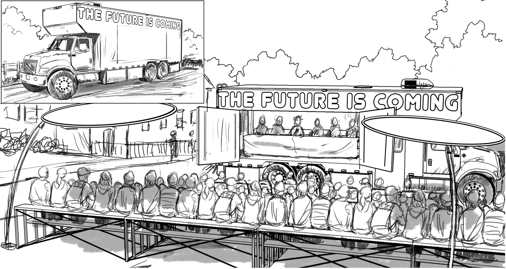 futuresketch.png