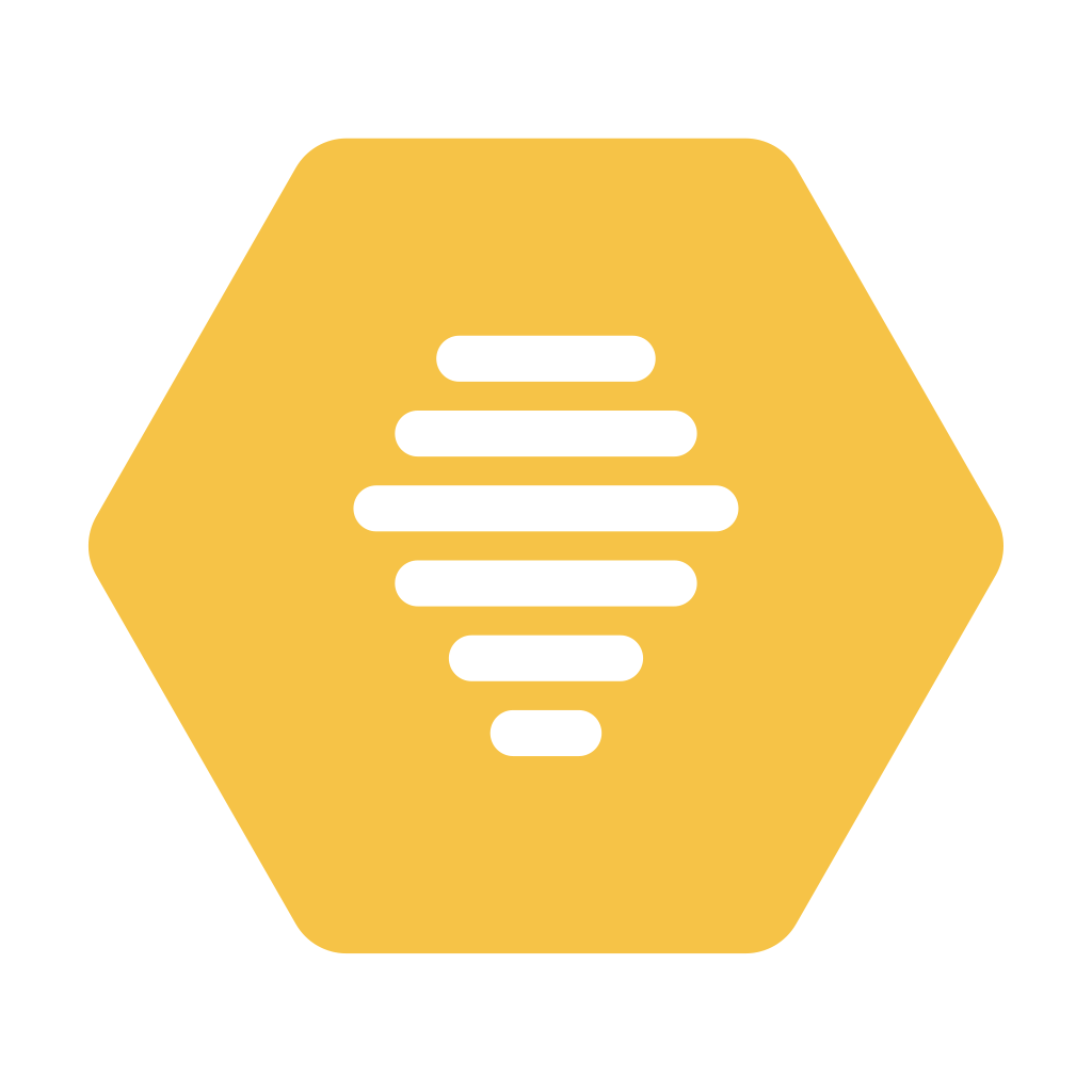 bumbleicon.png
