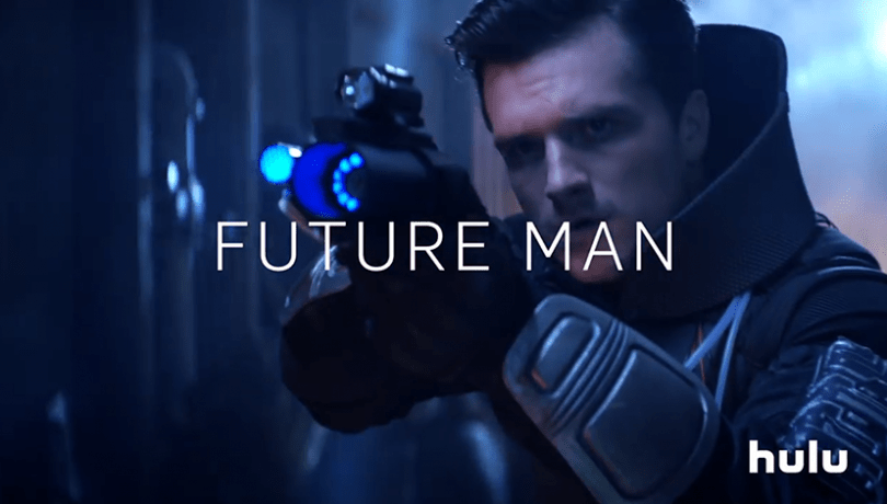 future-man-hulu.png
