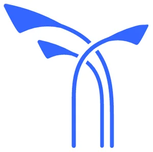 phlurlogo.jpg