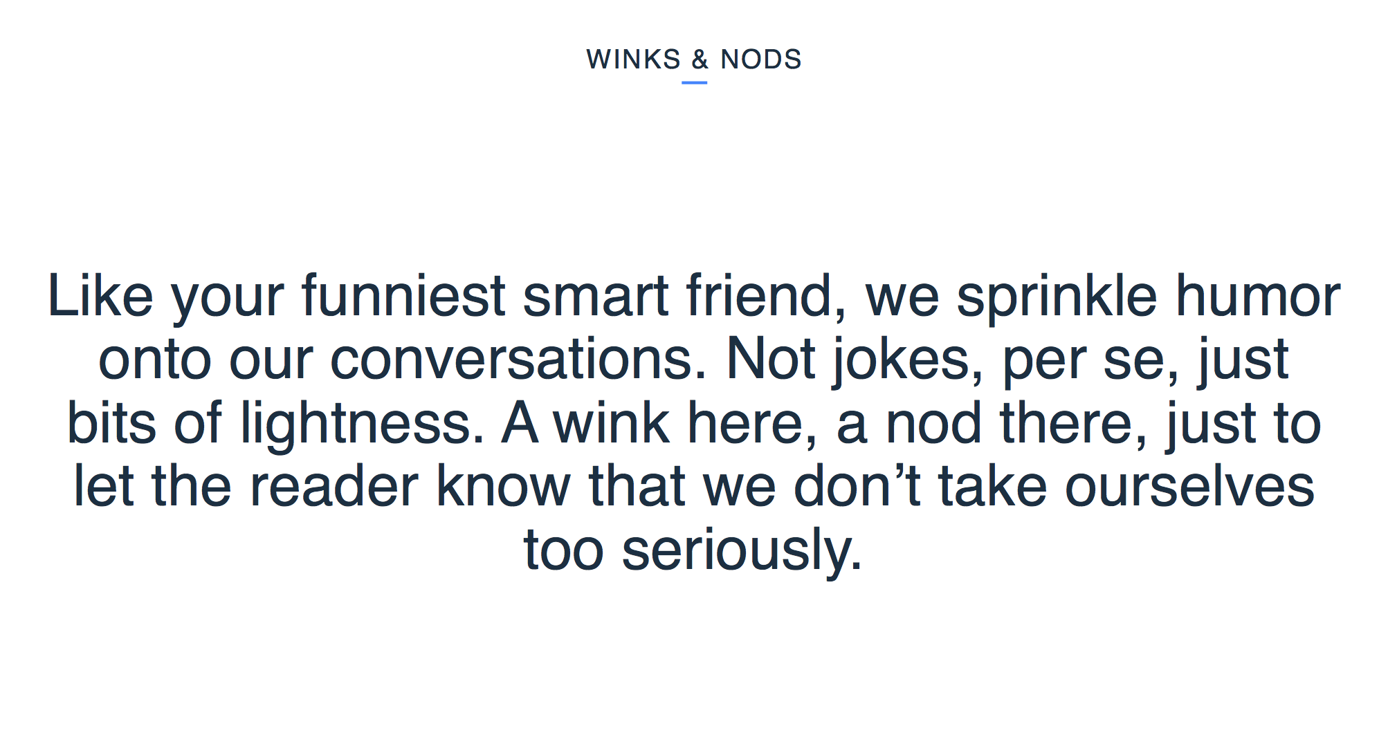 phlurwords2.png