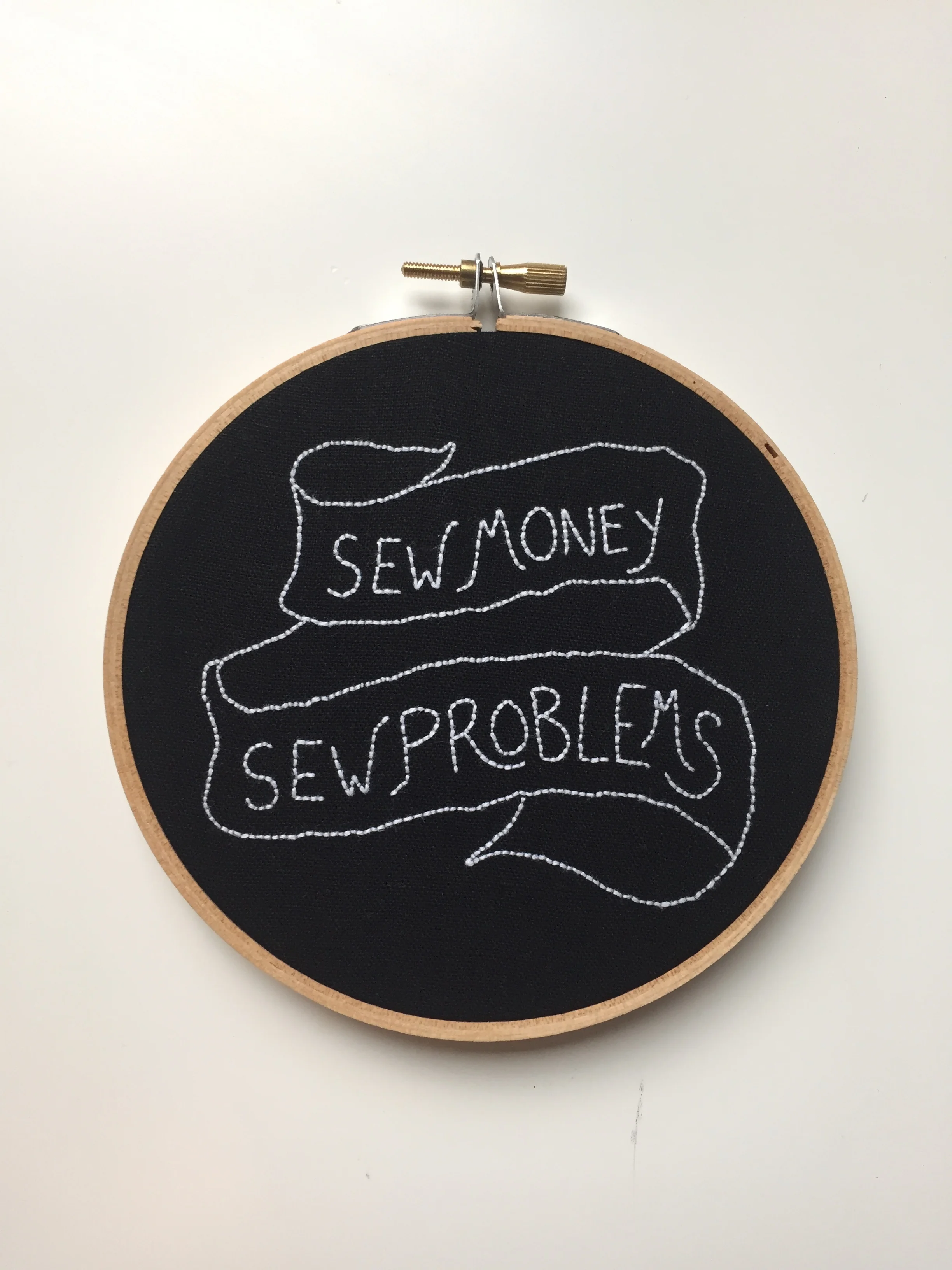 sewmoney.JPG