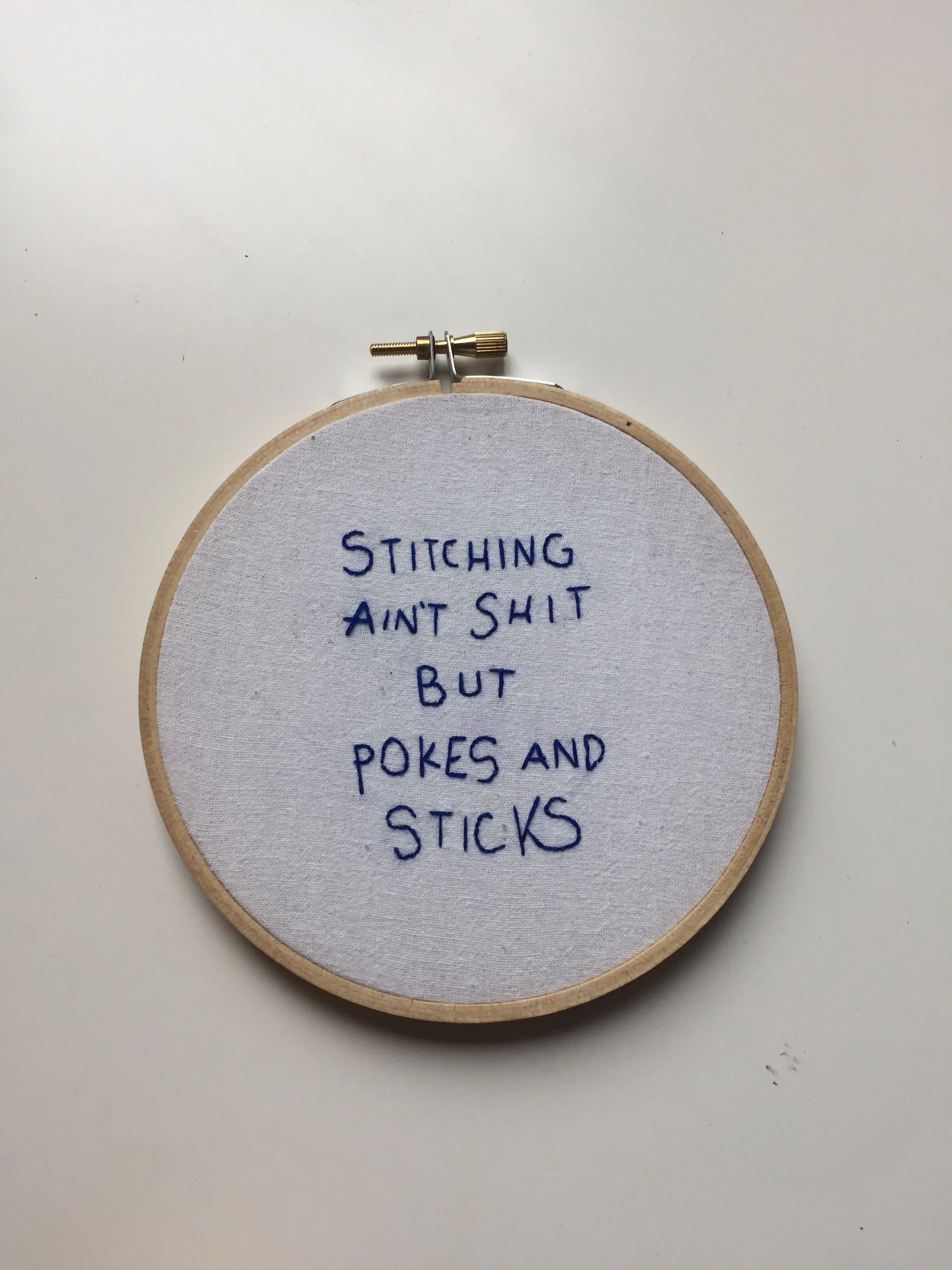 stitchingfinal.JPG