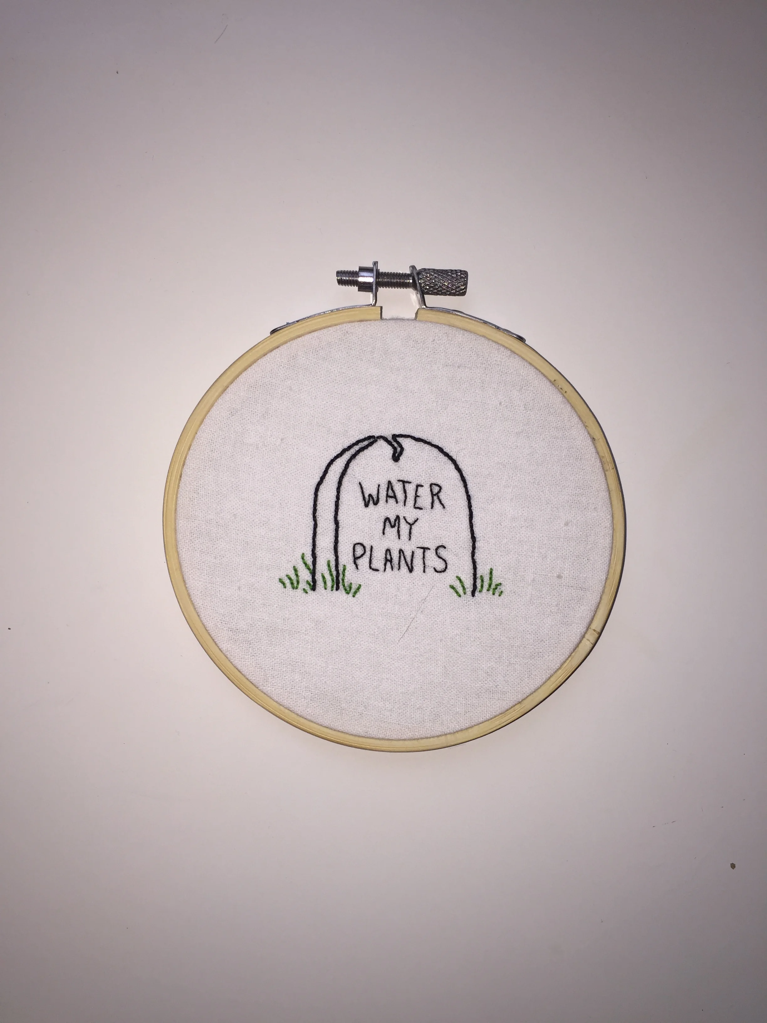 waterplantsfinal.JPG