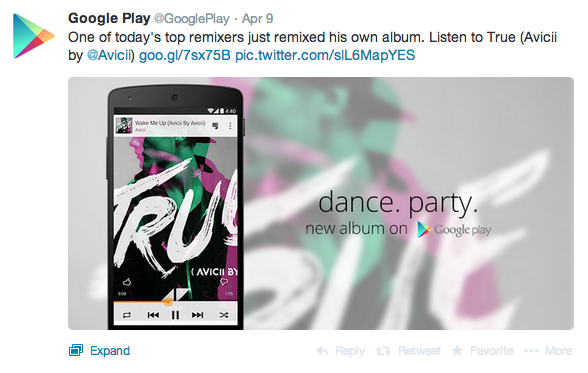 gplay1.png