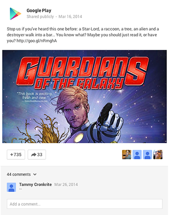 gplay2.png