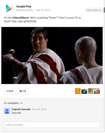 gplay3.png