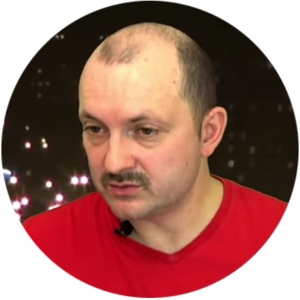 Ilya+Zaslavskiy+high+resolution.png